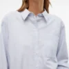 Camicia Vmida