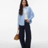 Camicia Vminge