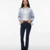 Camicia Vminge