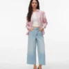 Camicia Vminge