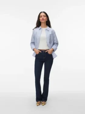 Camicia Vminge