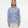 Camicia Vminge