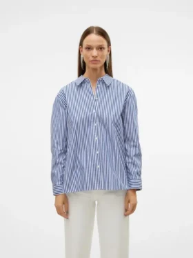 Camicia Vminge