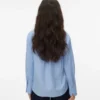 Camicia Vminge
