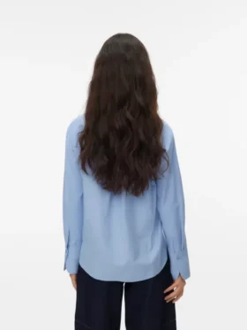 Camicia Vminge