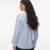 Camicia Vminge