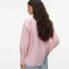 Camicia Vminge