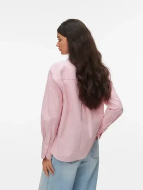 Camicia Vminge