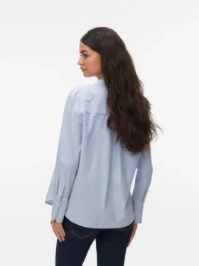 Camicia Vminge