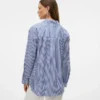 Camicia Vminge