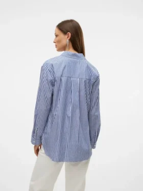 Camicia Vminge