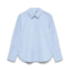 Camicia Vminge
