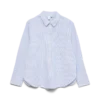 Camicia Vminge