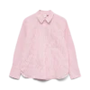 Camicia Vminge