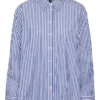 Camicia Vminge