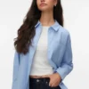 Camicia Vminge