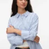 Camicia Vminge