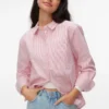 Camicia Vminge