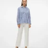 Camicia Vminge