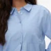 Camicia Vminge