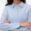 Camicia Vminge
