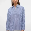 Camicia Vminge