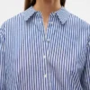 Camicia Vminge