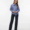 Camicia Vmislunn