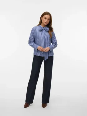 Camicia Vmislunn