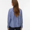 Camicia Vmislunn