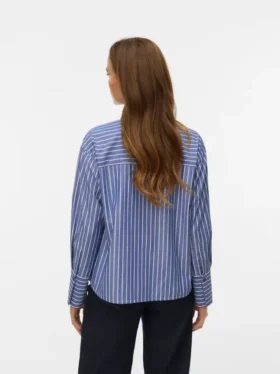 Camicia Vmislunn