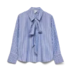 Camicia Vmislunn