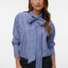 Camicia Vmislunn
