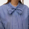 Camicia Vmislunn