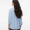 Camicia Vmizzy