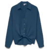 Camicia Vmizzy