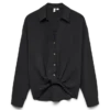 Camicia Vmizzy