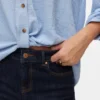 Camicia Vmizzy