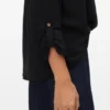Camicia Vmizzy