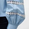 Camicia Vmjanni