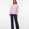 Camicia Vmjean
