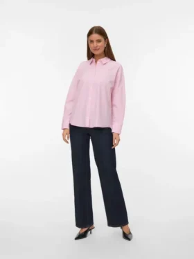 Camicia Vmjean