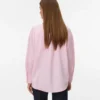 Camicia Vmjean