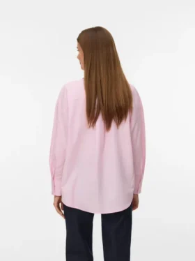 Camicia Vmjean