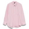 Camicia Vmjean