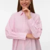 Camicia Vmjean