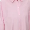 Camicia Vmjean