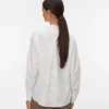Camicia Vmjirina