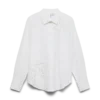 Camicia Vmjirina