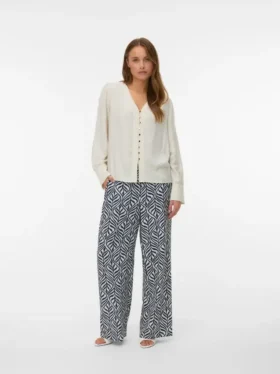 Camicia Vmjisana